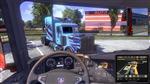   Euro Truck Simulator 2 [v 1.21.1.2s + 28 DLC] (2013) PC | RePack  uKC